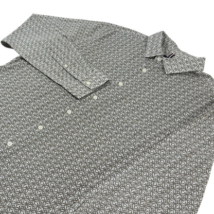 Cămașă Strellson - M/L