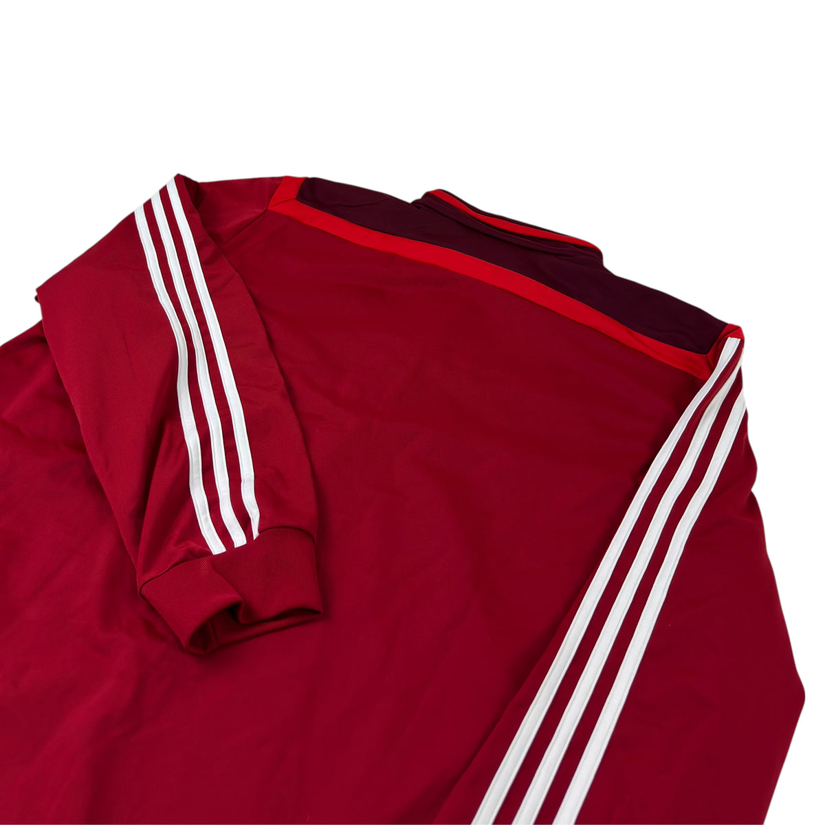Jachetă Adidas - XXL