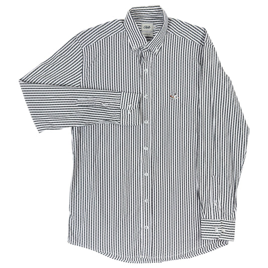 Cămașă Beymen Club - S/M