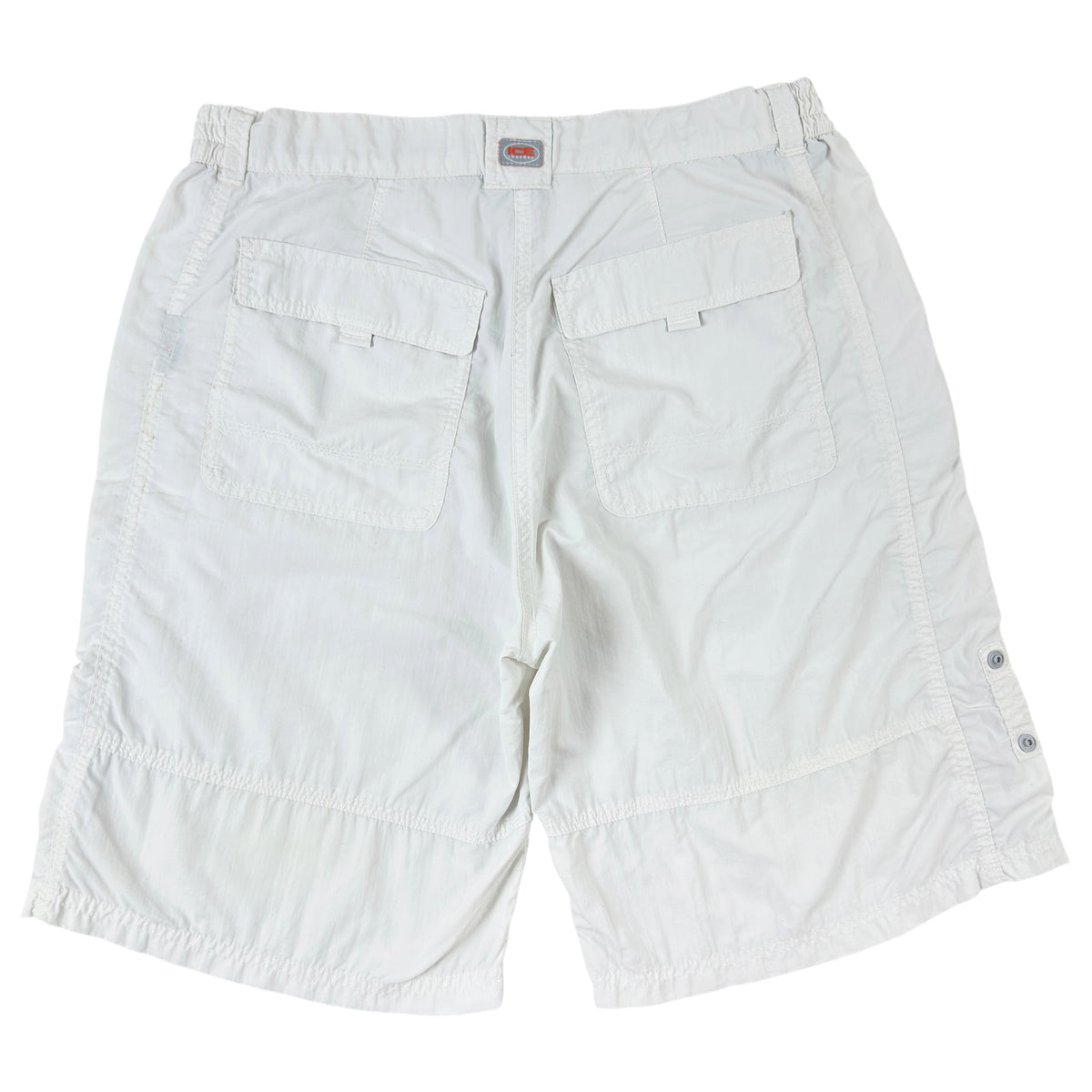 Pantaloni Scurți Icepeak Femei - L/XL