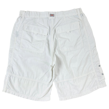 Pantaloni Scurți Icepeak Femei - L/XL