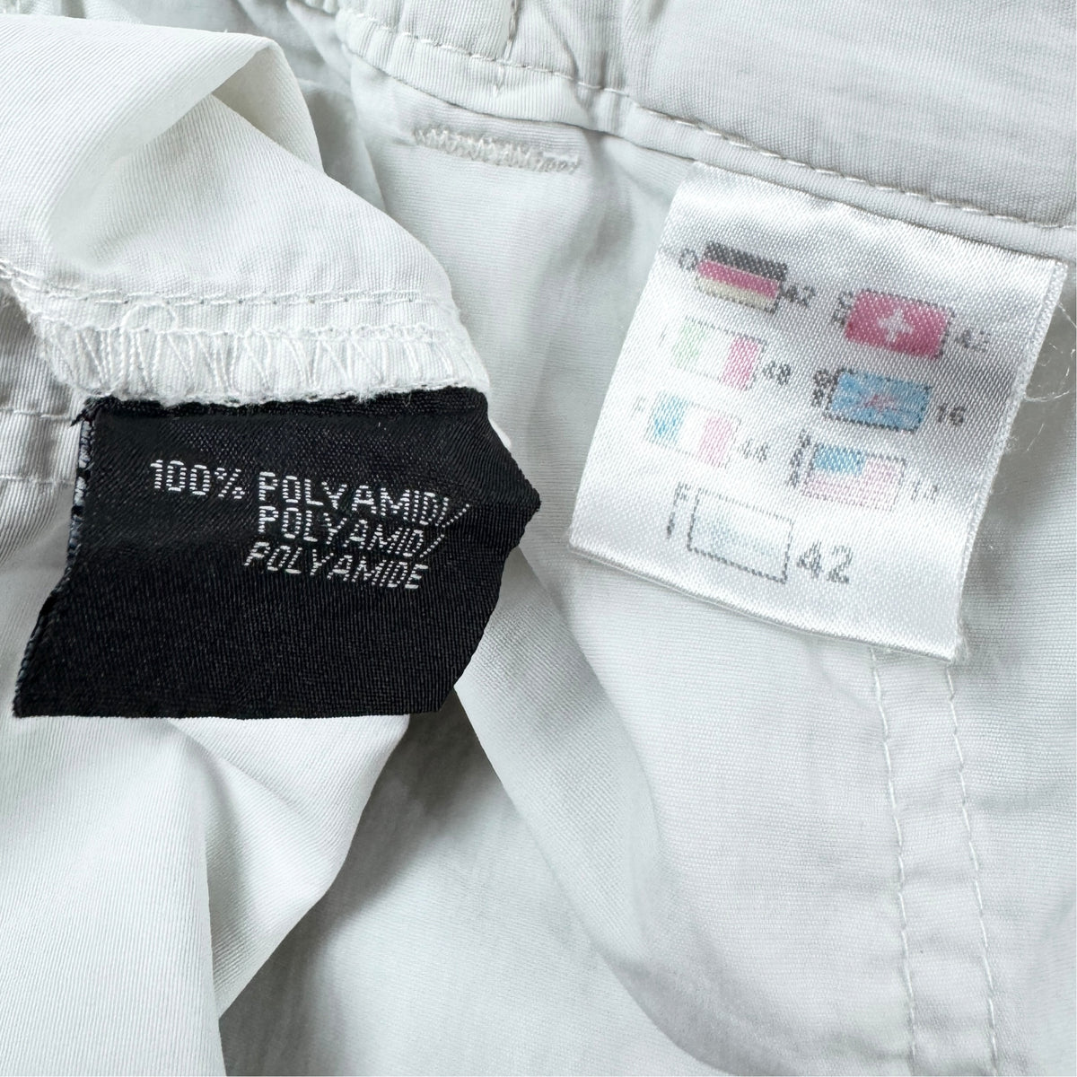 Pantaloni Scurți Icepeak Femei - L/XL