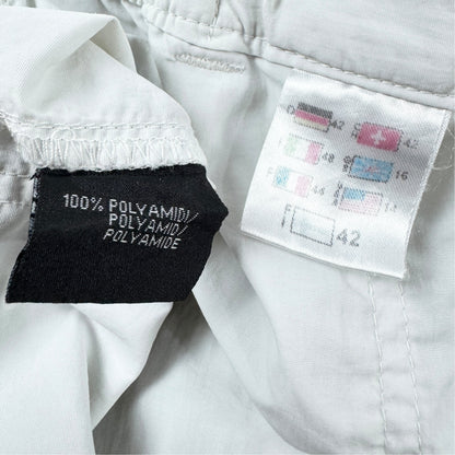 Pantaloni Scurți Icepeak Femei - L/XL