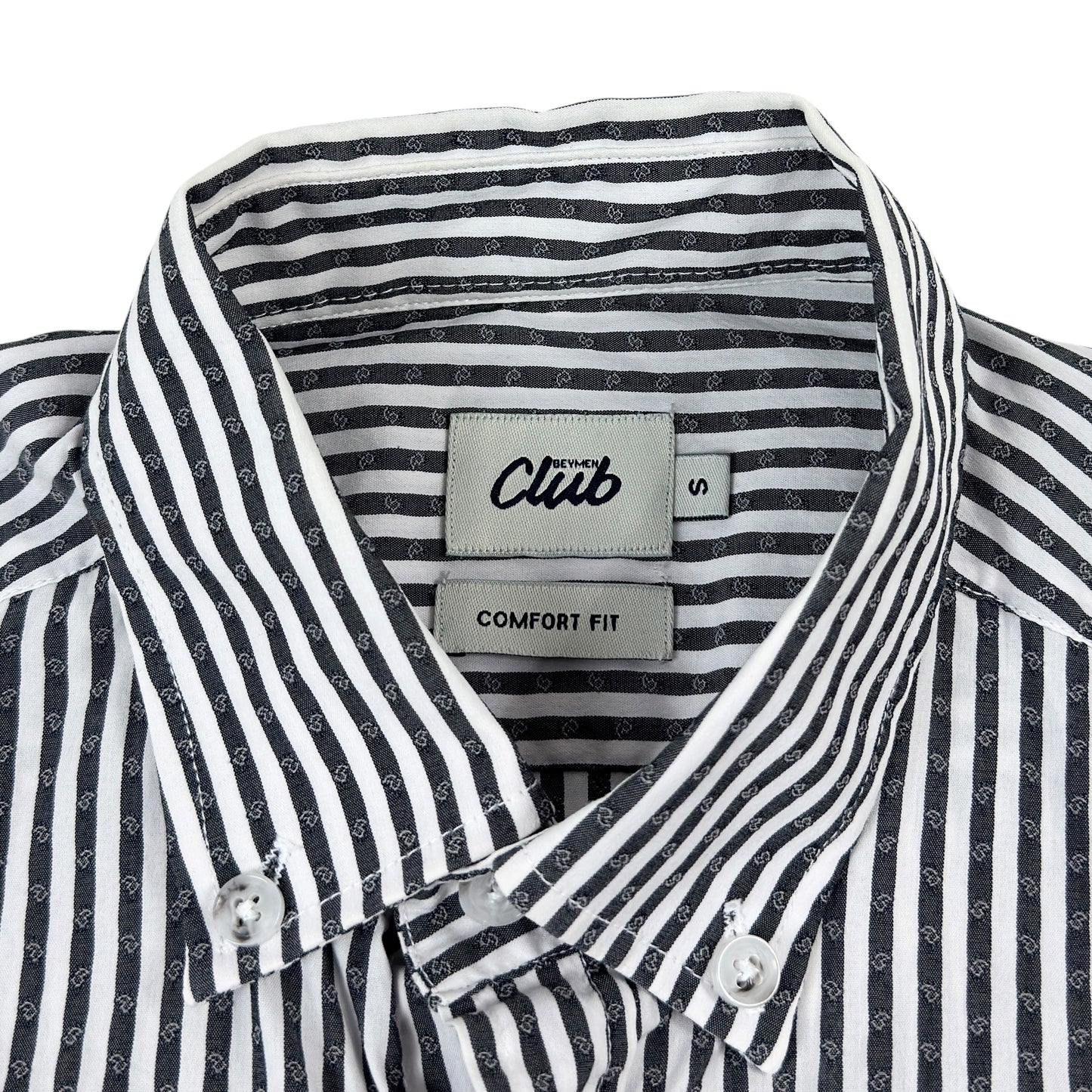 Cămașă Beymen Club - S/M