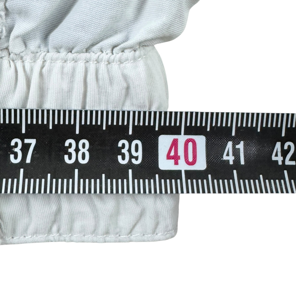 Pantaloni Scurți Icepeak Femei - L/XL