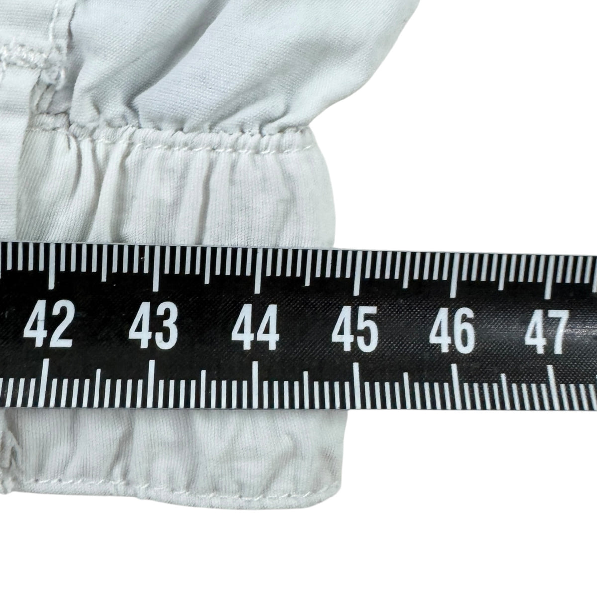 Pantaloni Scurți Icepeak Femei - L/XL