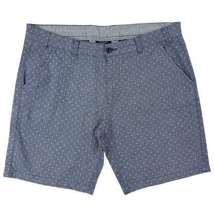 Pantaloni Scurți Pierre Cardin - W38