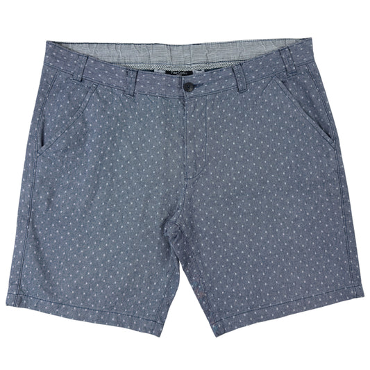 Pantaloni Scurți Pierre Cardin - W38