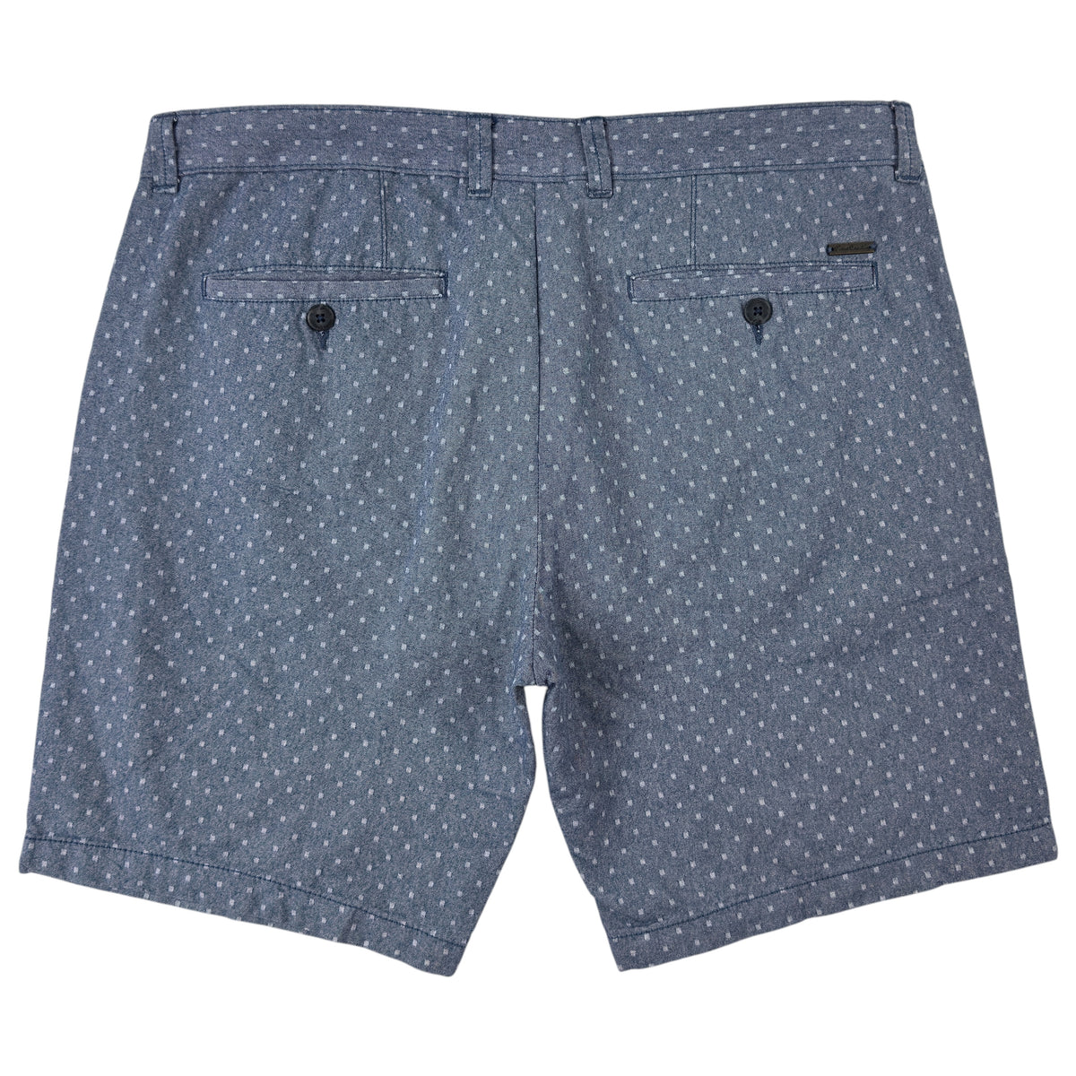 Pantaloni Scurți Pierre Cardin - W38