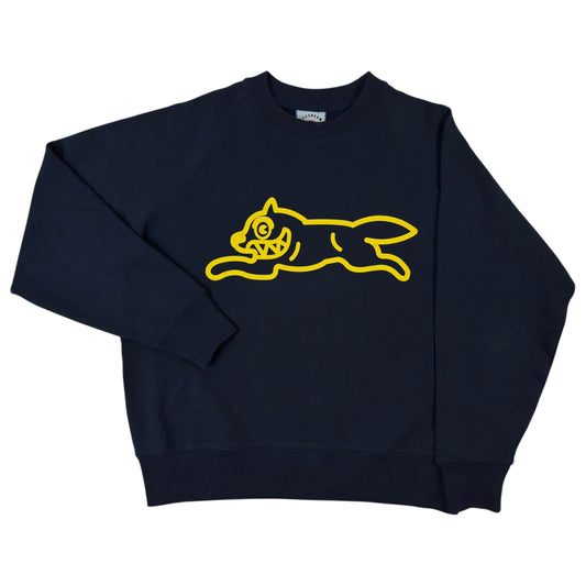 Bluză Icecream Billionaire Boys Club - S/M