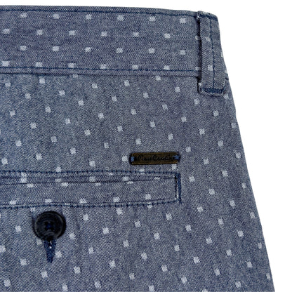 Pantaloni Scurți Pierre Cardin - W38
