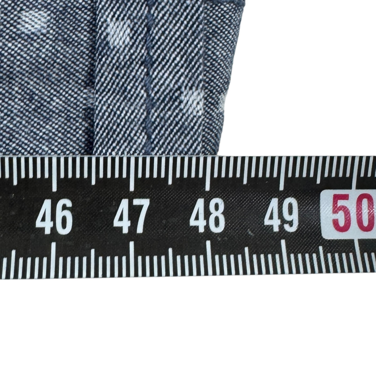 Pantaloni Scurți Pierre Cardin - W38