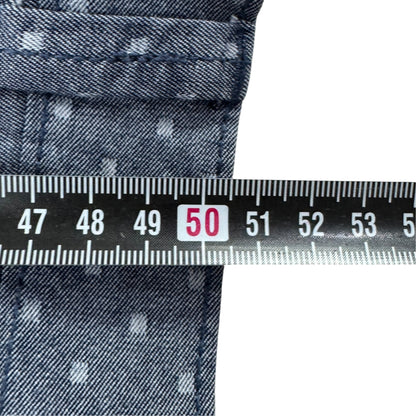 Pantaloni Scurți Pierre Cardin - W38
