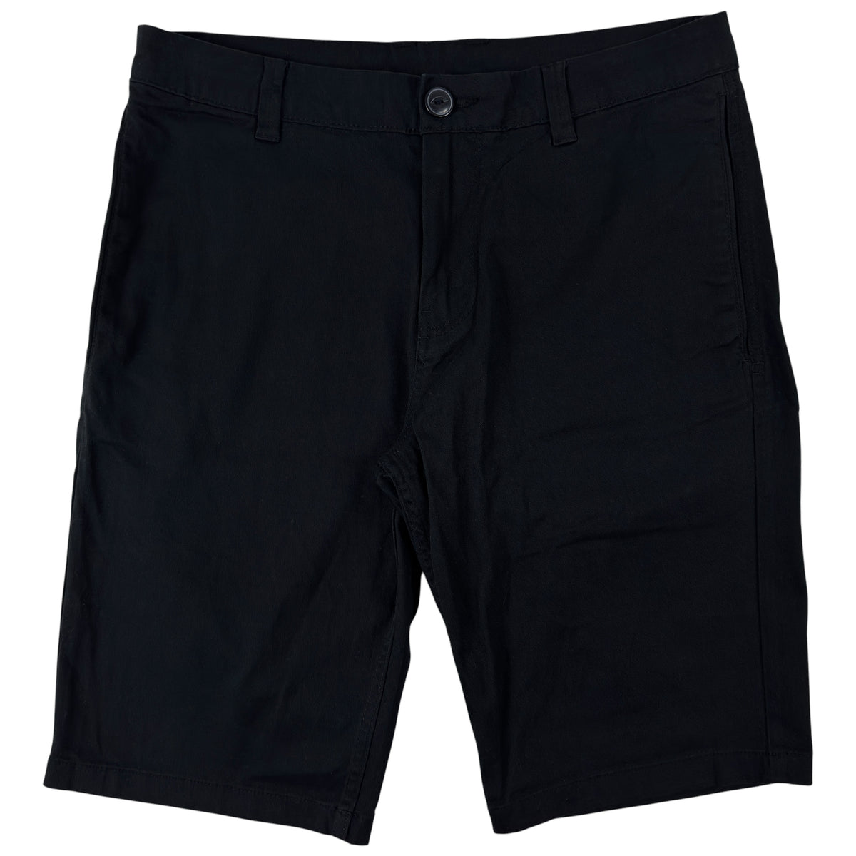 Pantaloni Scurți Tom Tailor - W32