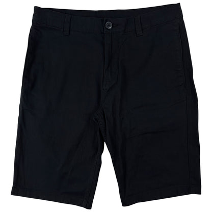 Pantaloni Scurți Tom Tailor - W32