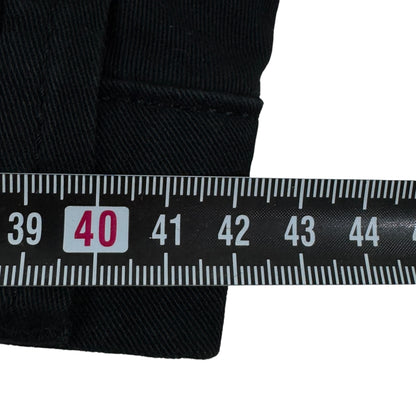 Pantaloni Scurți Tom Tailor - W32
