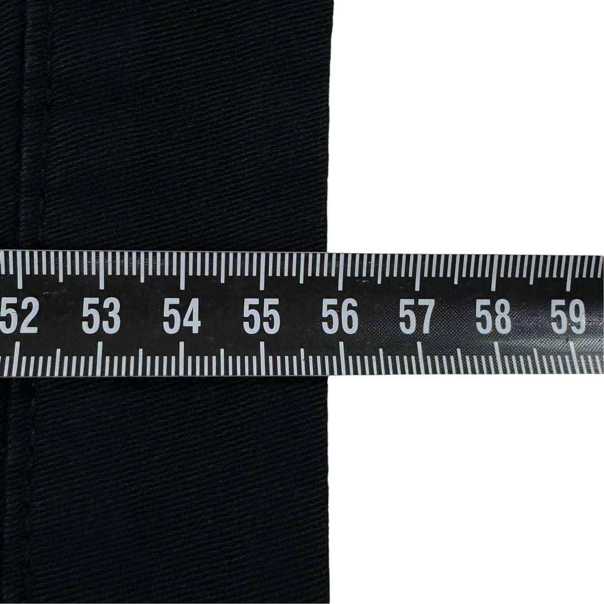 Pantaloni Scurți Tom Tailor - W32