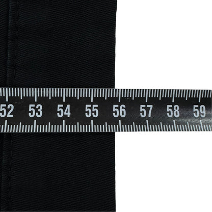 Pantaloni Scurți Tom Tailor - W32