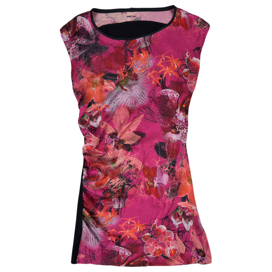 Rochie Marc Cain Femei 93% Mătase - XS/S