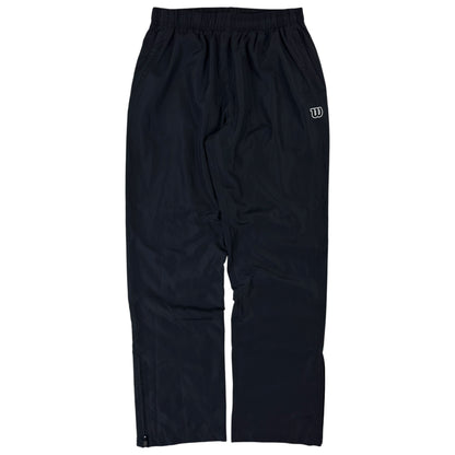 Pantaloni Wilson - L/XL