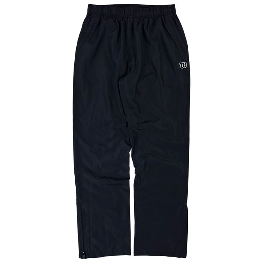 Pantaloni Wilson - L/XL