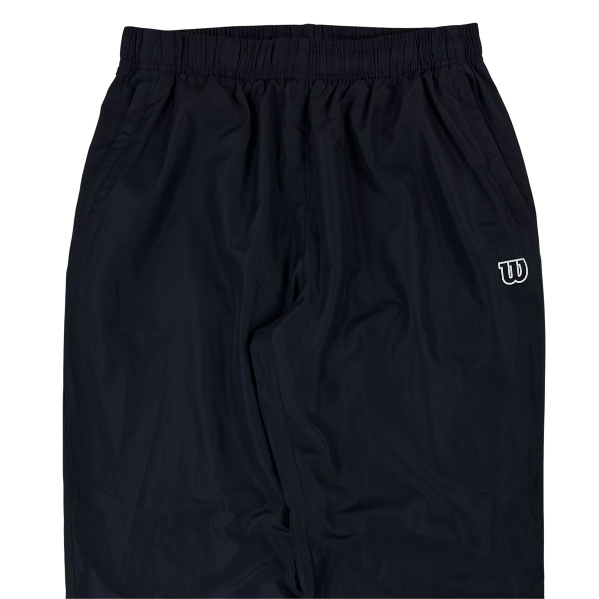 Pantaloni Wilson - L/XL