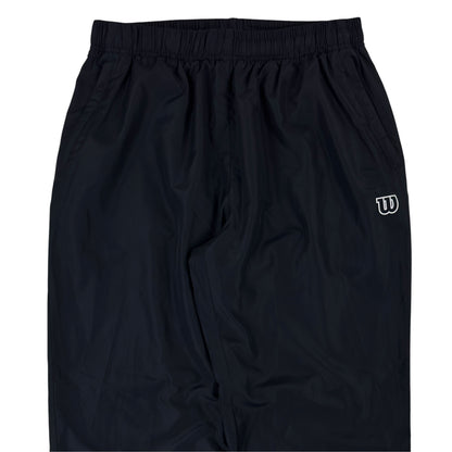 Pantaloni Wilson - L/XL