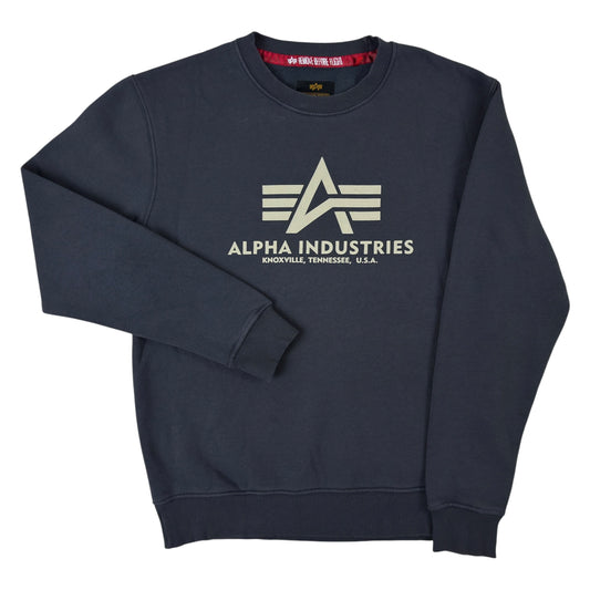 Bluză Alpha Industries - S/M