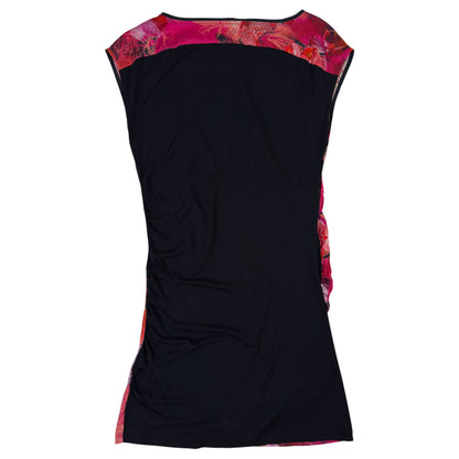 Rochie Marc Cain Femei 93% Mătase - XS/S