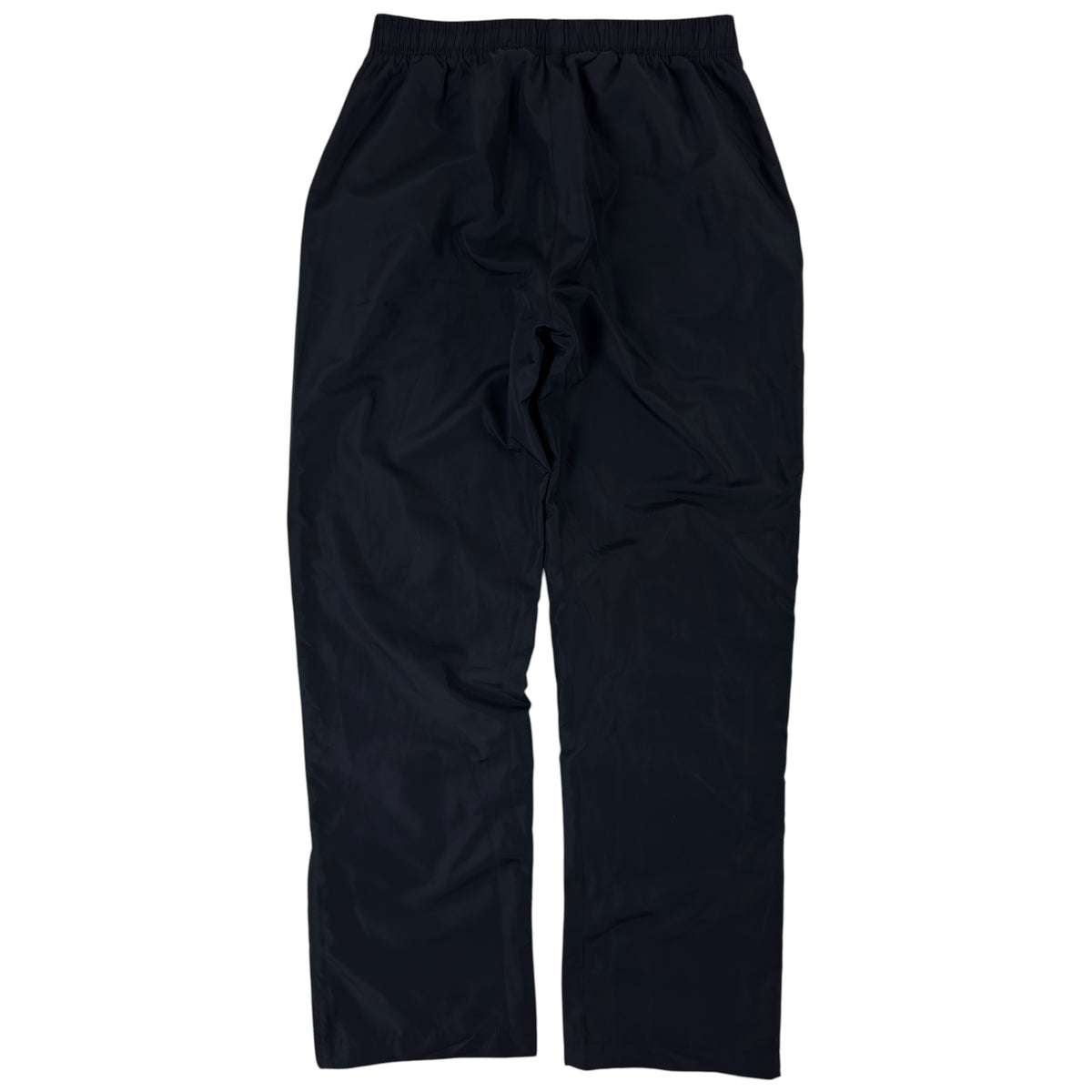 Pantaloni Wilson - L/XL