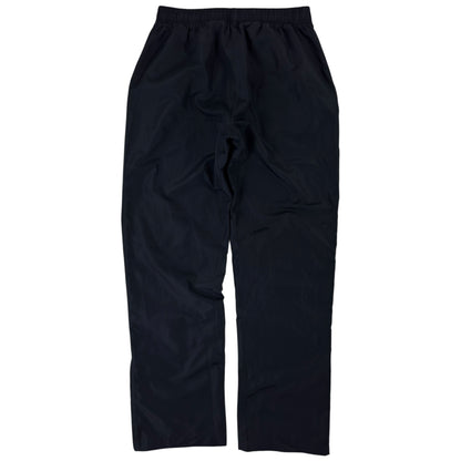 Pantaloni Wilson - L/XL