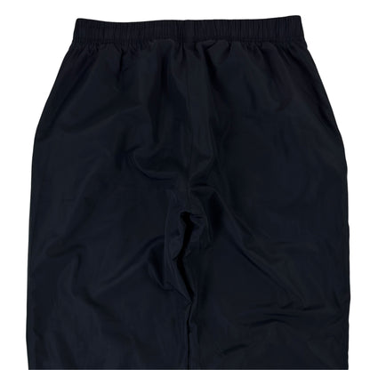 Pantaloni Wilson - L/XL