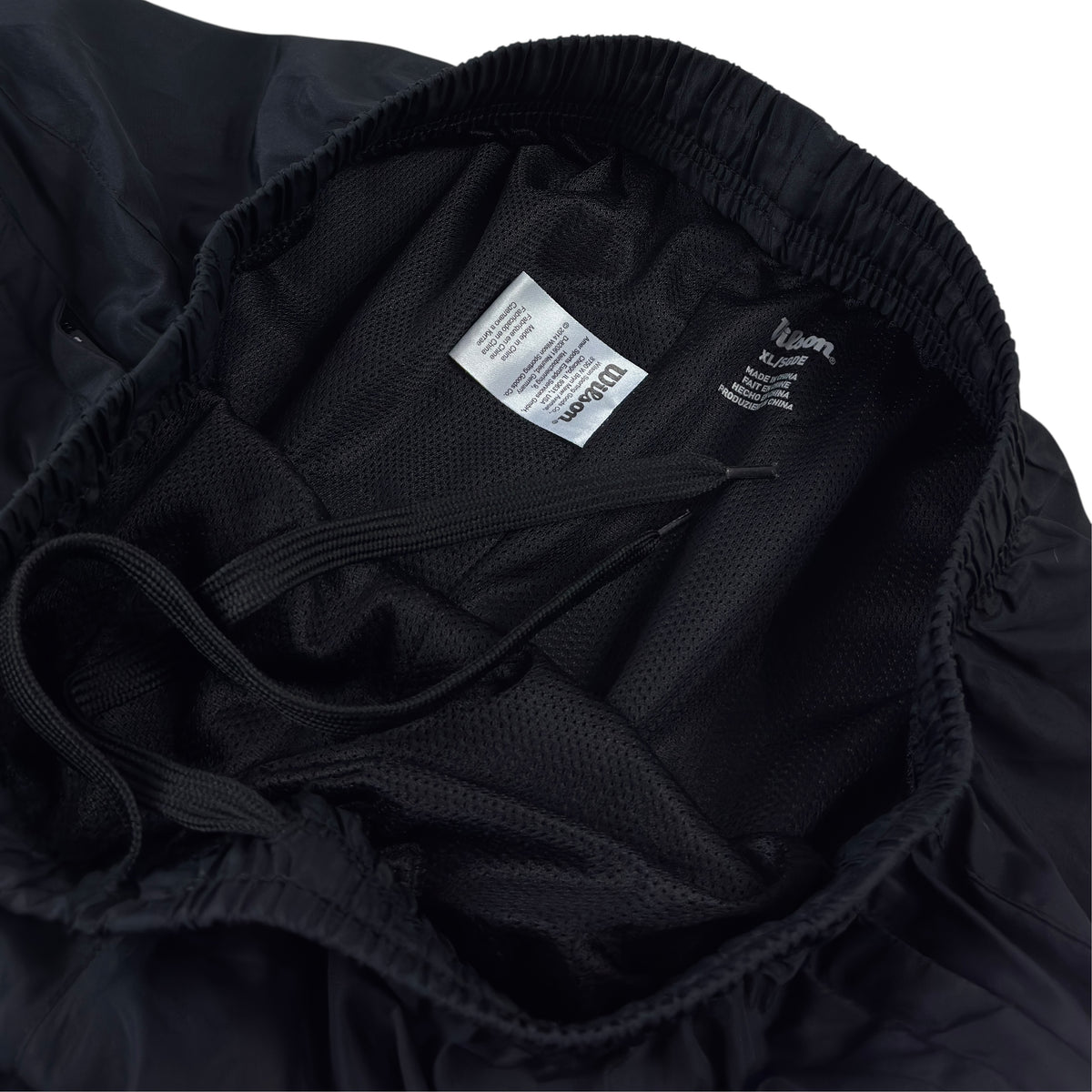 Pantaloni Wilson - L/XL