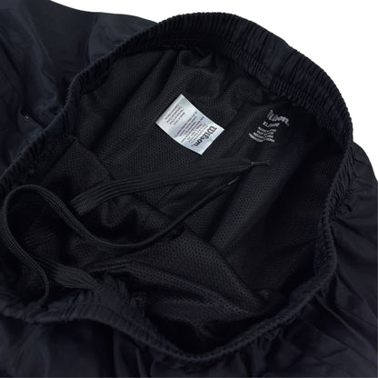 Pantaloni Wilson - L/XL