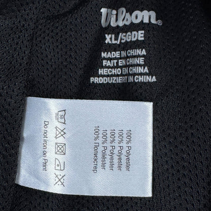 Pantaloni Wilson - L/XL