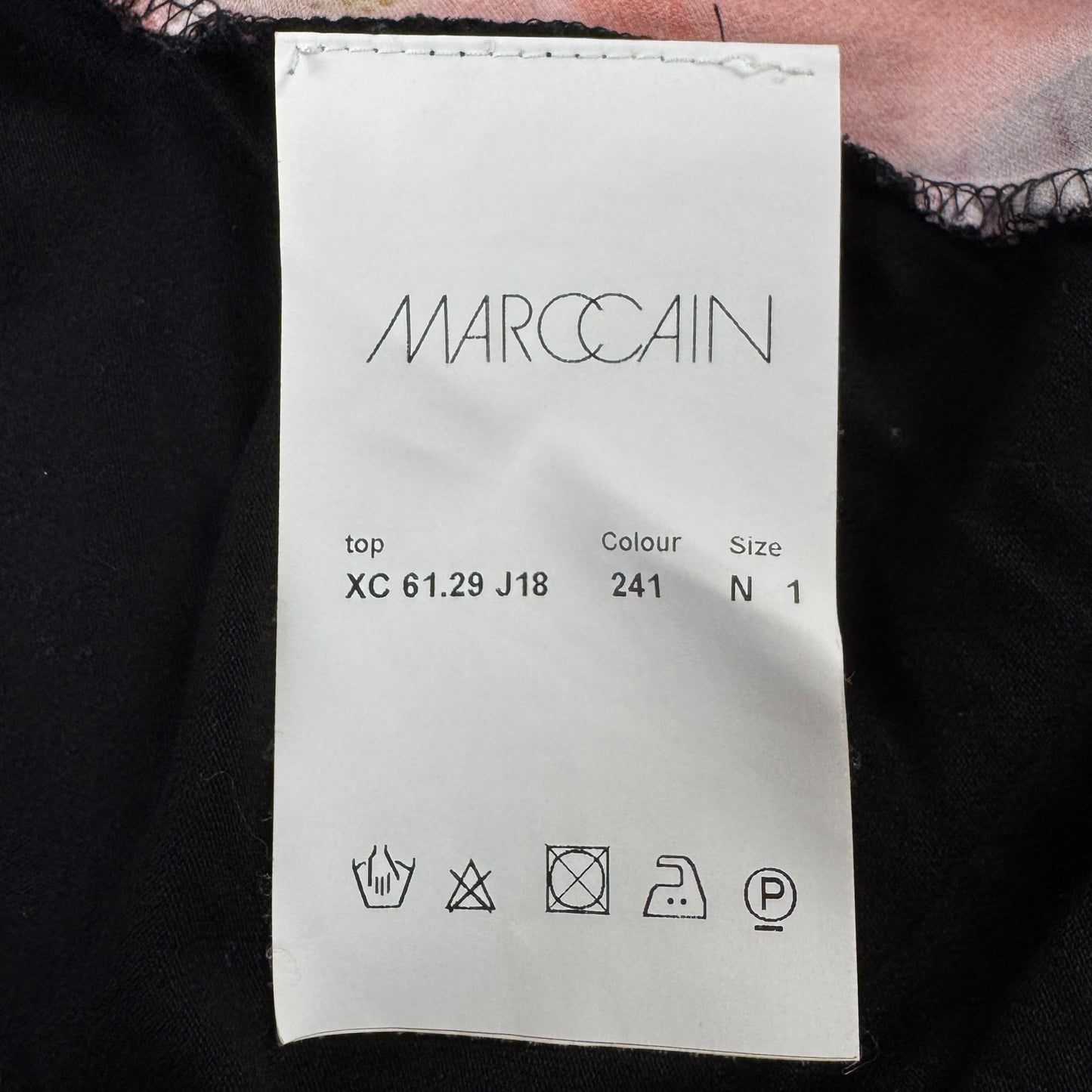 Rochie Marc Cain Femei 93% Mătase - XS/S