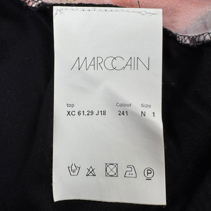 Rochie Marc Cain Femei 93% Mătase - XS/S