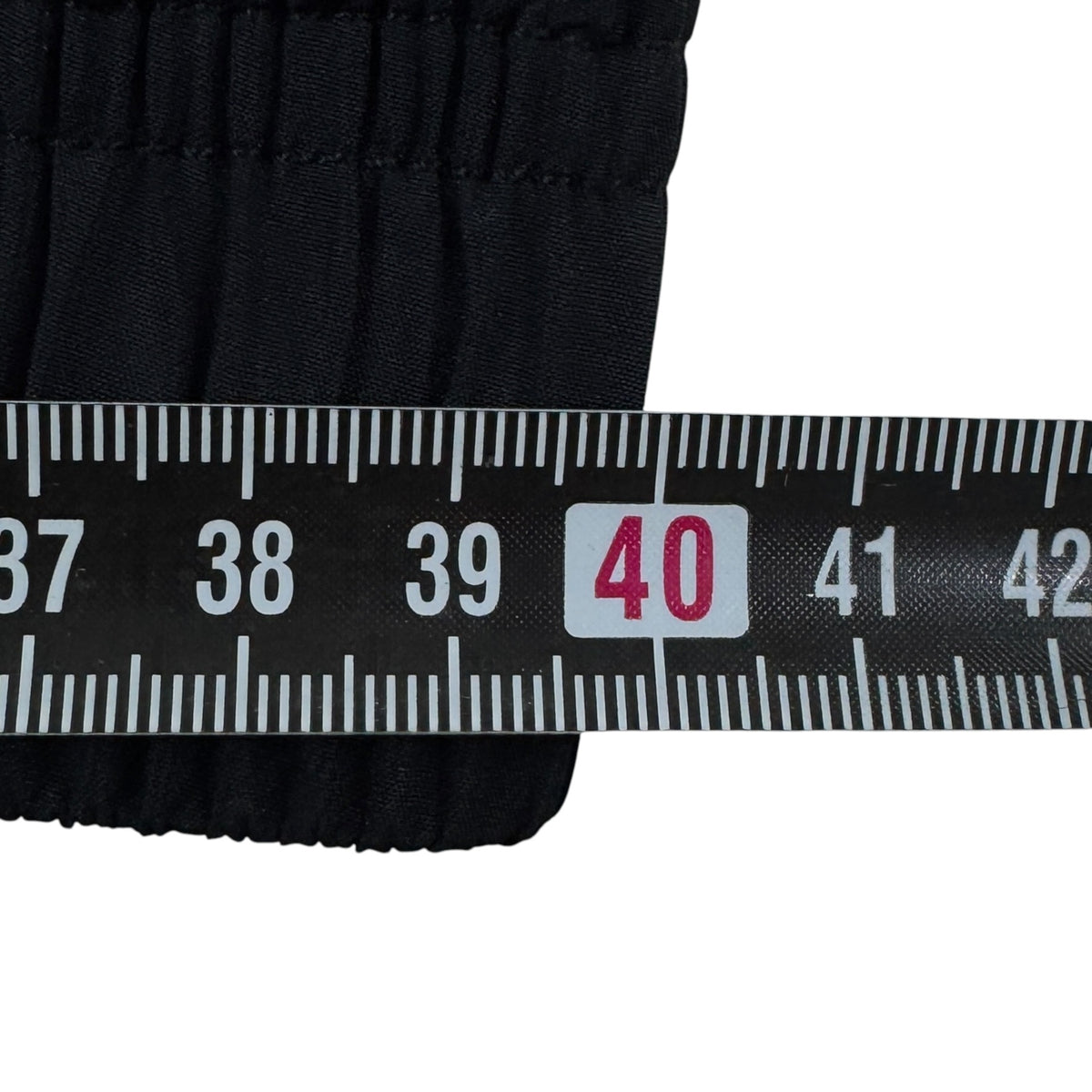 Pantaloni Wilson - L/XL