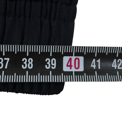 Pantaloni Wilson - L/XL