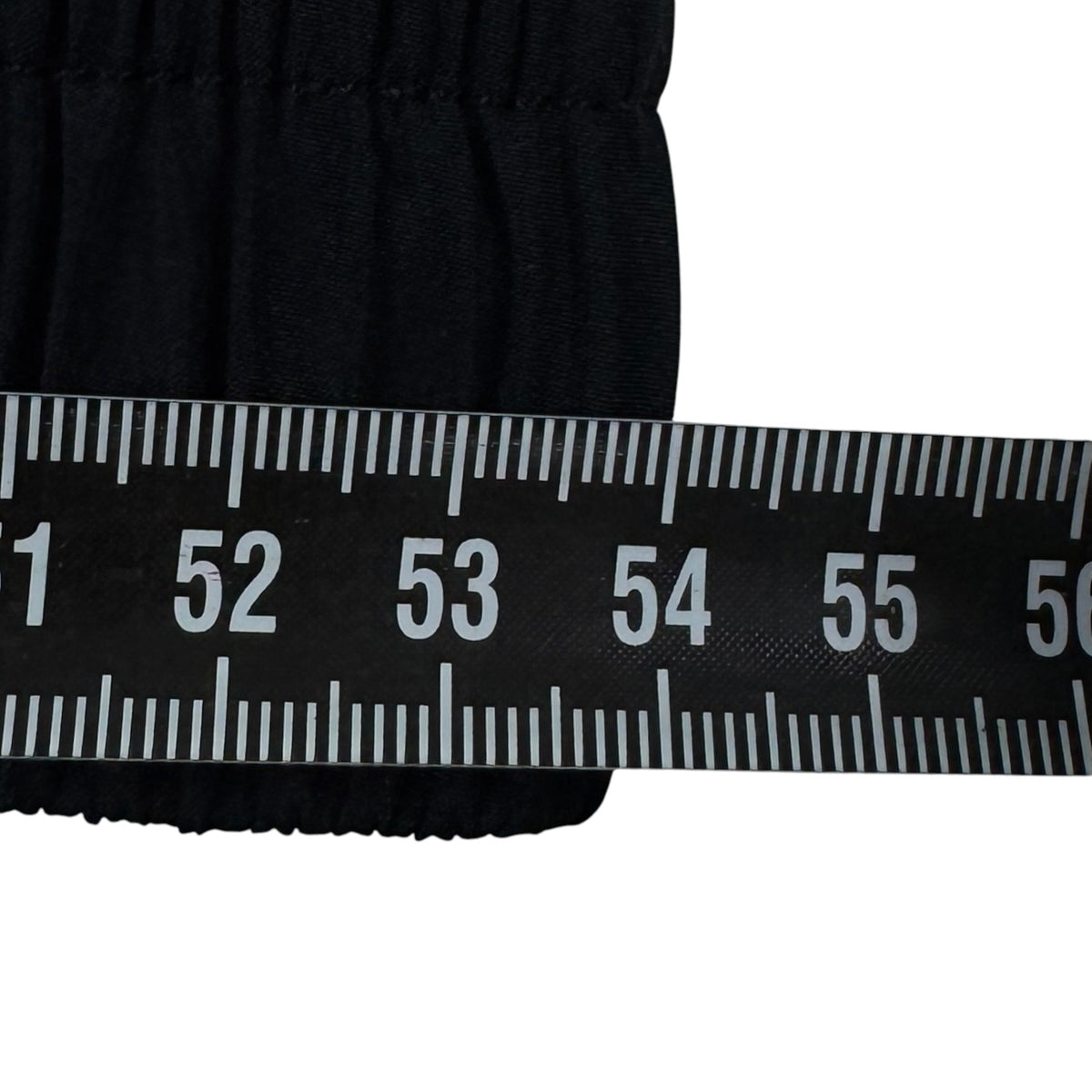Pantaloni Wilson - L/XL