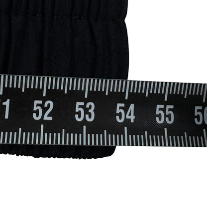 Pantaloni Wilson - L/XL