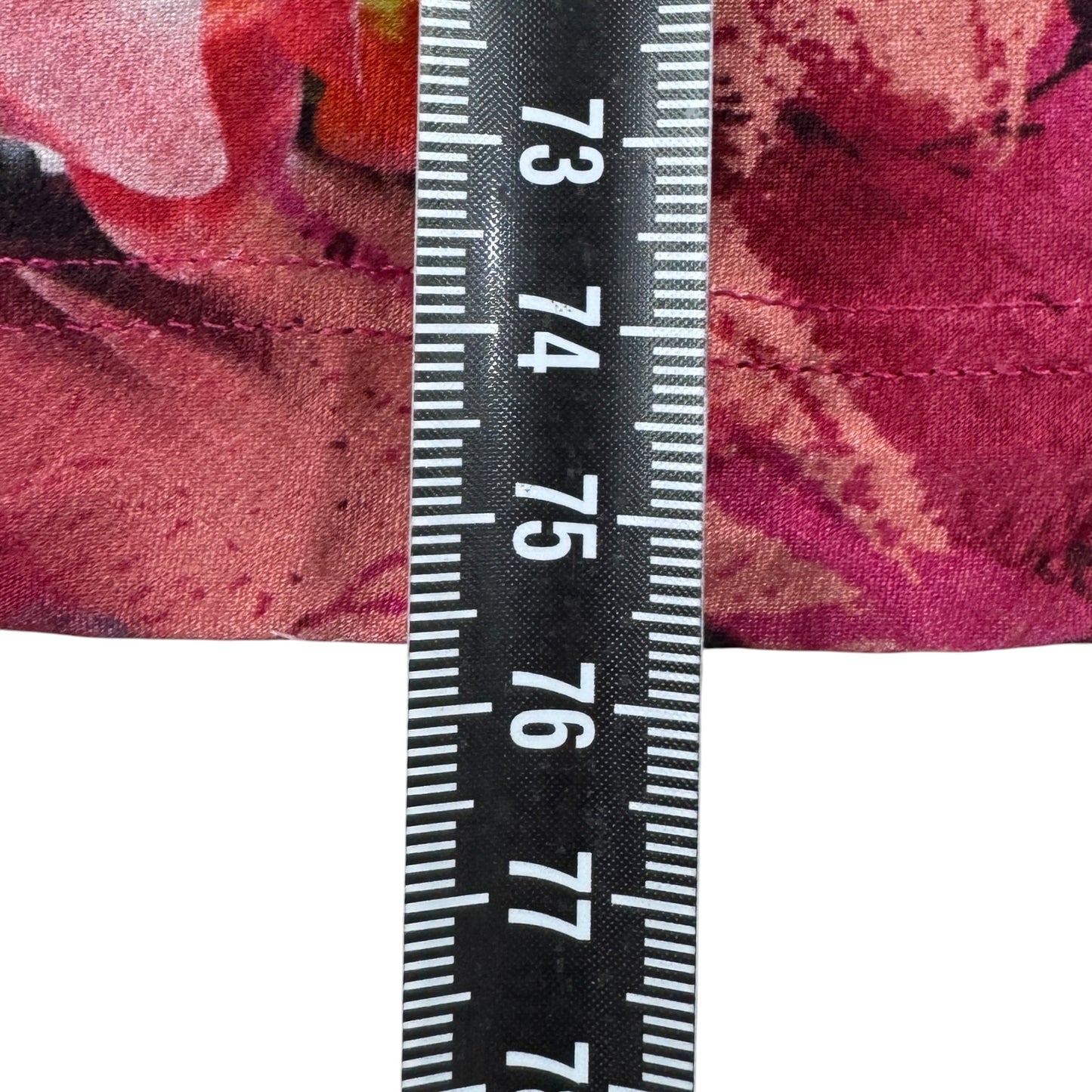 Rochie Marc Cain Femei 93% Mătase - XS/S