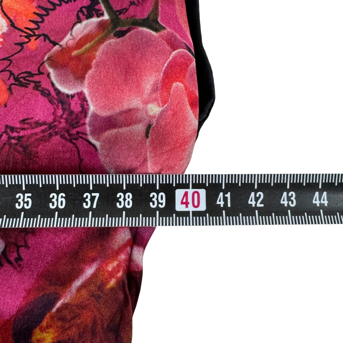 Rochie Marc Cain Femei 93% Mătase - XS/S