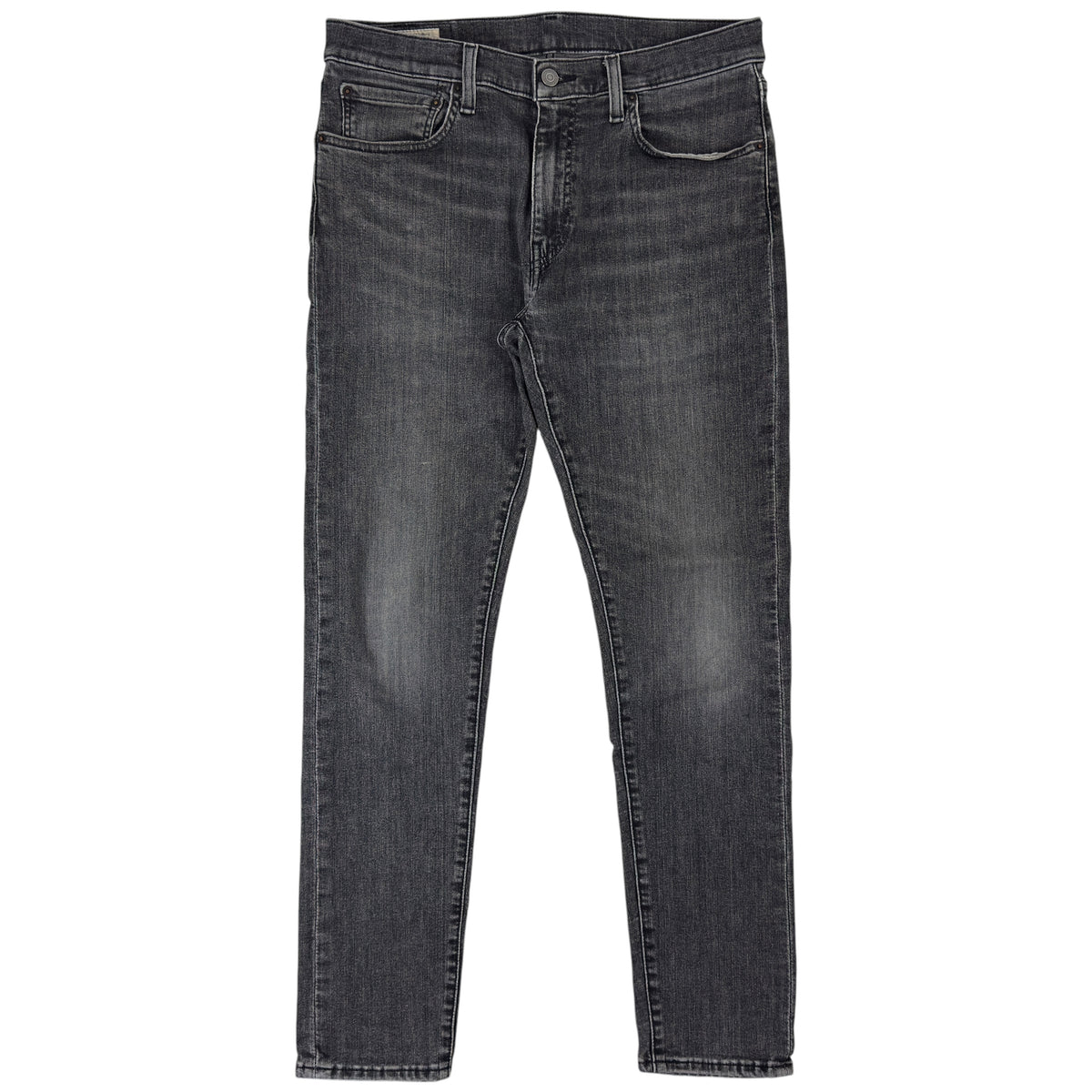 Blugi Levi's 512 - W32/L32