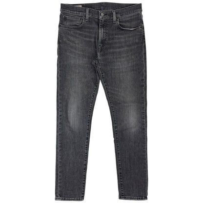 Blugi Levi's 512 - W32/L32