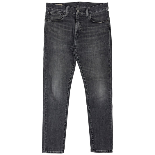 Blugi Levi's 512 - W32/L32