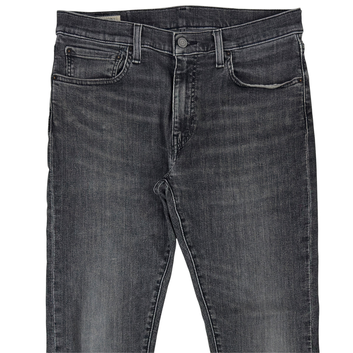 Blugi Levi's 512 - W32/L32
