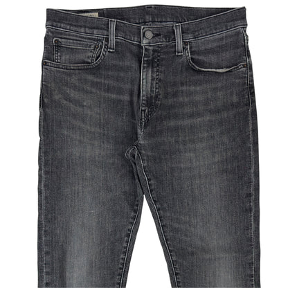 Blugi Levi's 512 - W32/L32