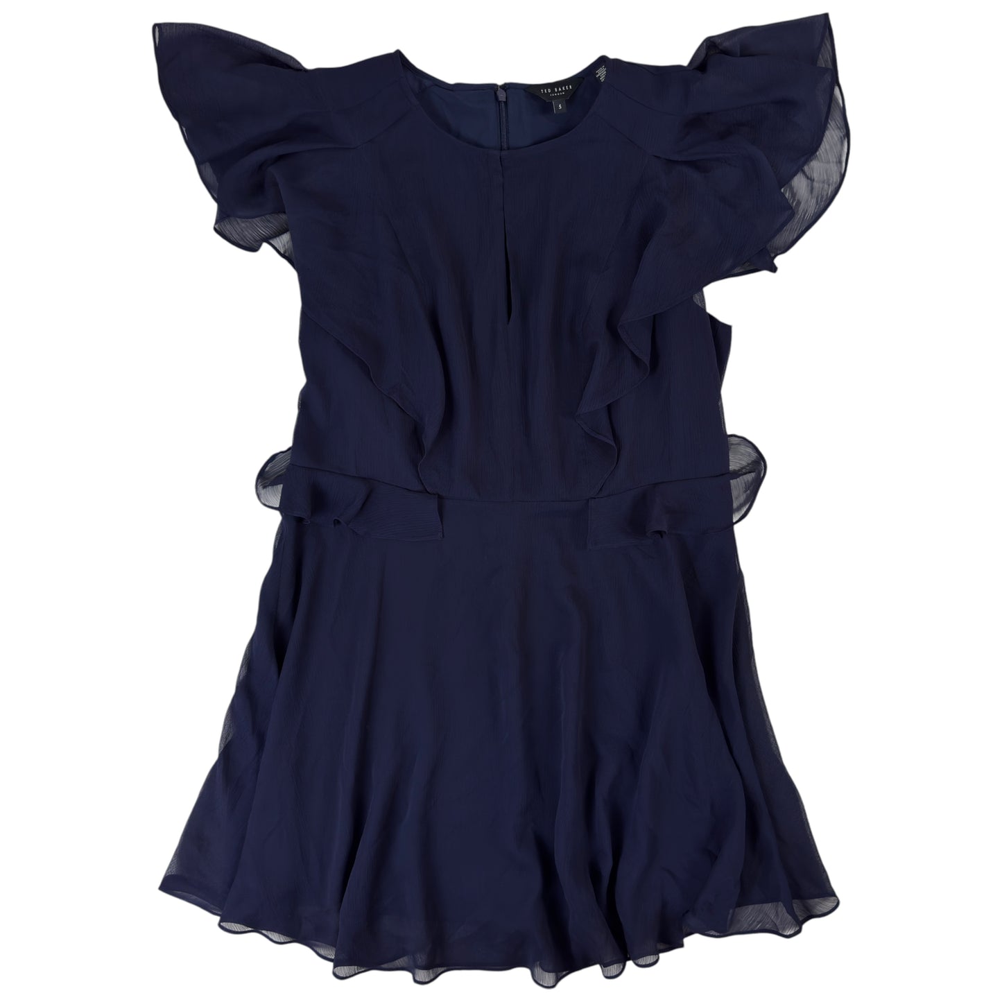 Rochie Ted Baker Femei - L