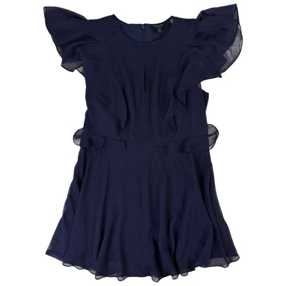 Rochie Ted Baker Femei - L